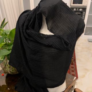 شال محلسی