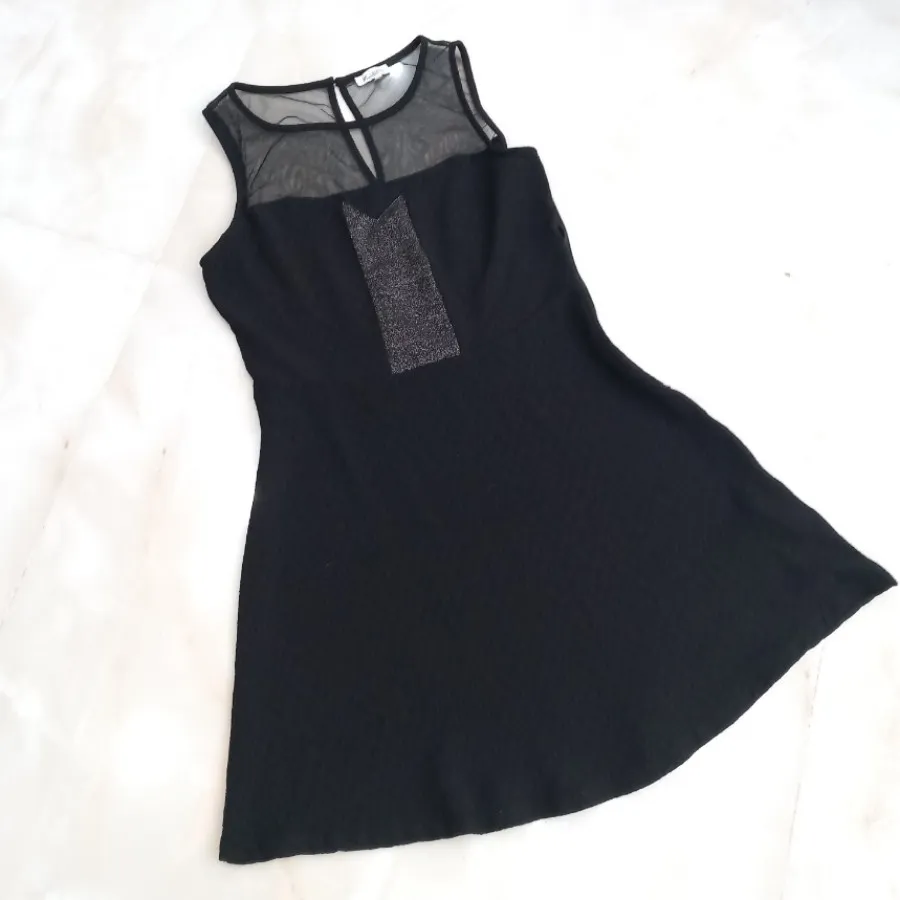 پیراهن مجلسی