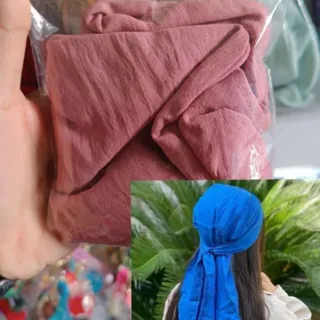 دورگ ابروبادی