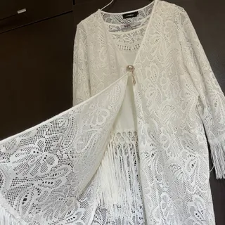 رویی گیپور ابریشم