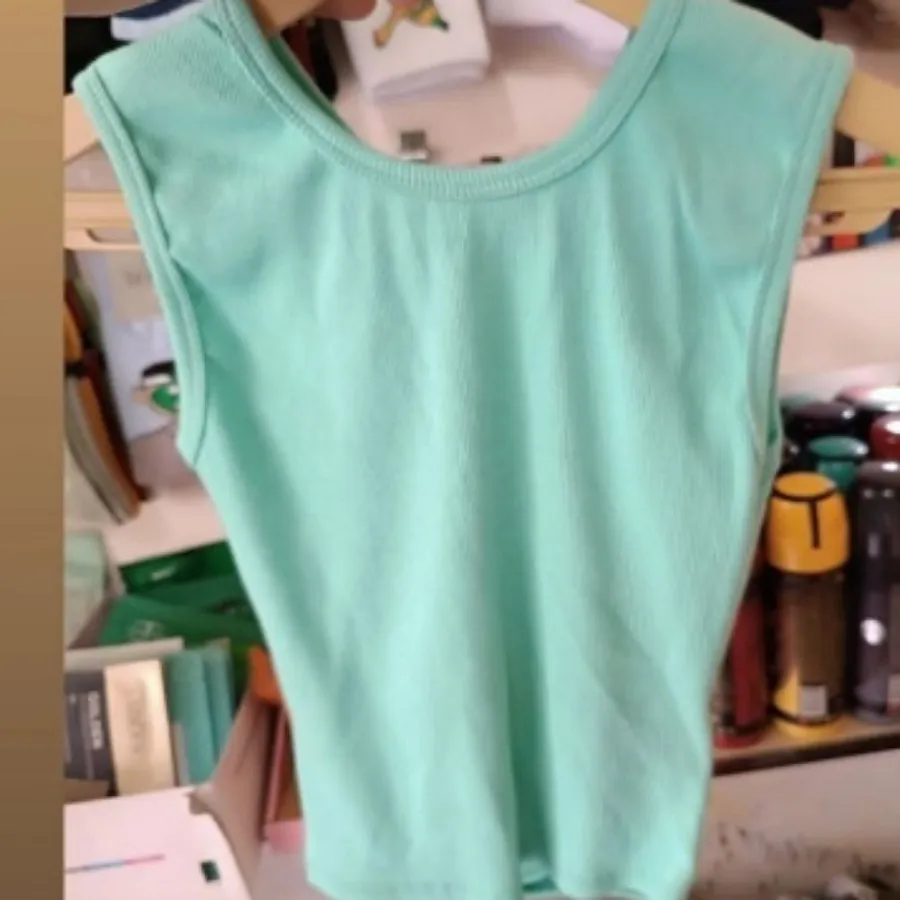 کراپ پشت حلقه