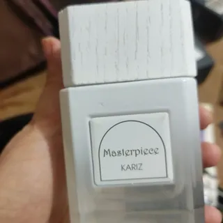 ادکلن مسترپیس کاریز