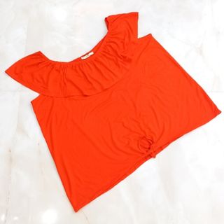 تاپ زنانه
