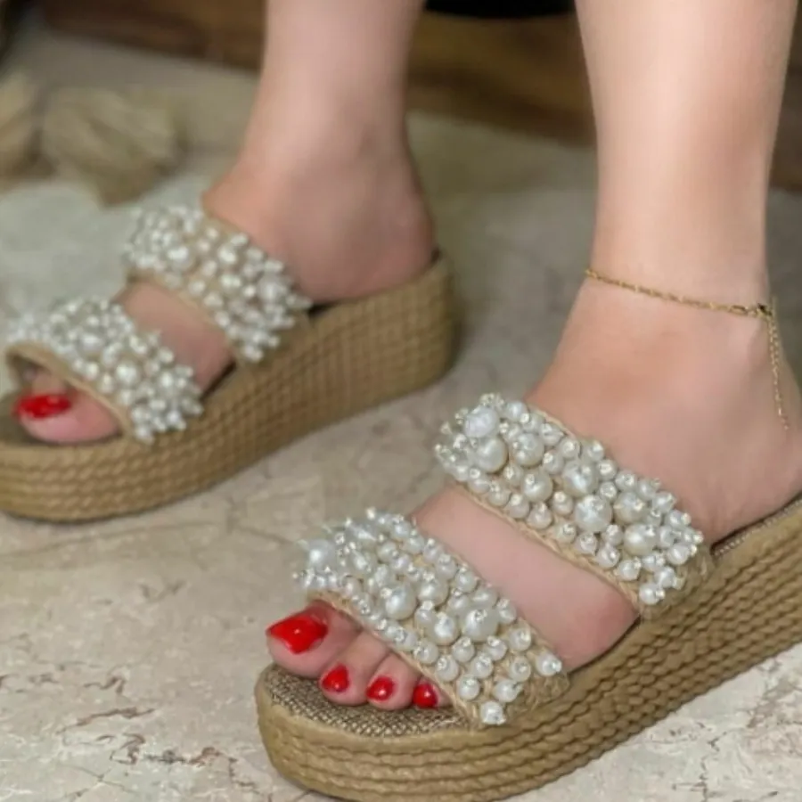 دو عدد صندل با کیف دوشی