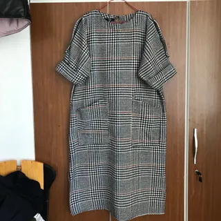 لباس شیک