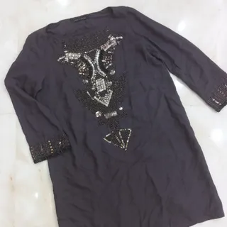 تونیک