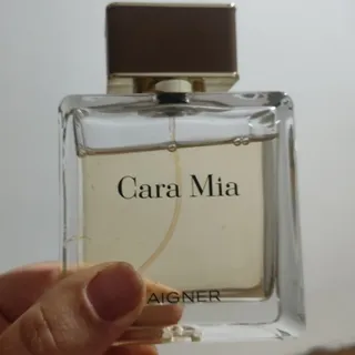 عطر اگنر کارا میا