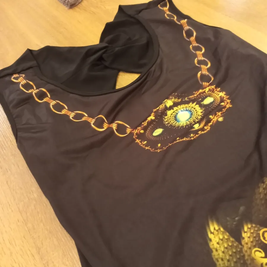 پیراهن مجلسی کشی