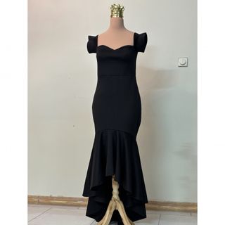 لباس مجلسی