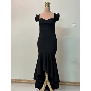 لباس مجلسی