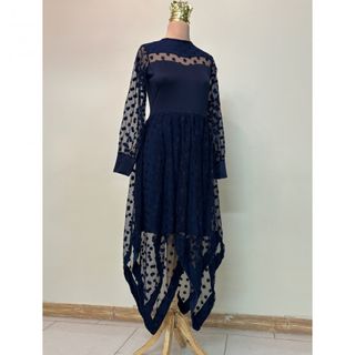 لباس مجلسی