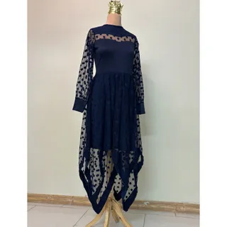 لباس مجلسی