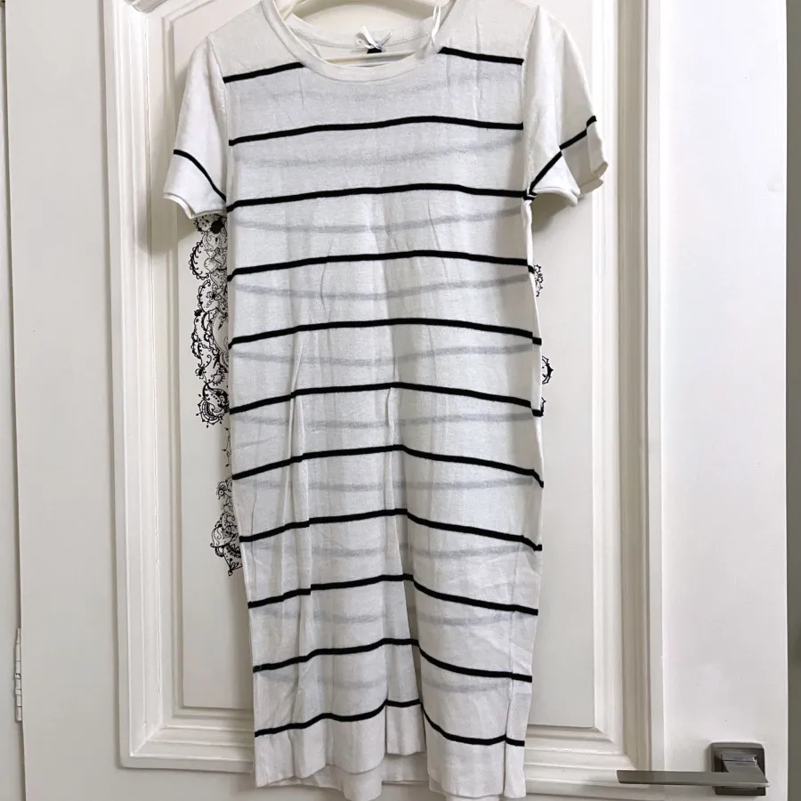 بافت اتمسفر