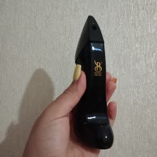 ادکلن گودگرل