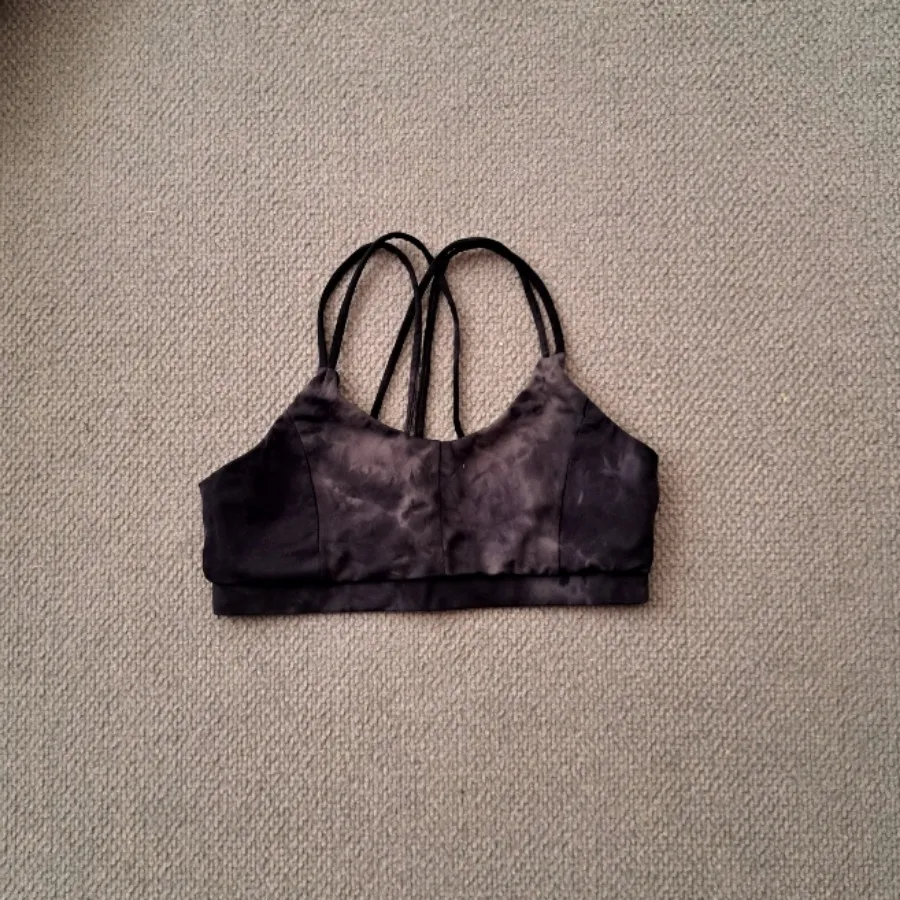 نیم تنه خارجی