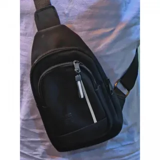 کیف رو دوشی philipp plein