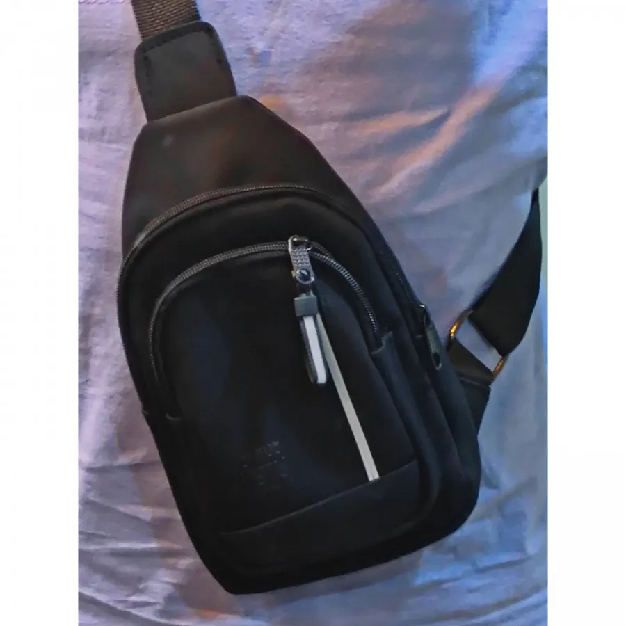 کیف رو دوشی philipp plein