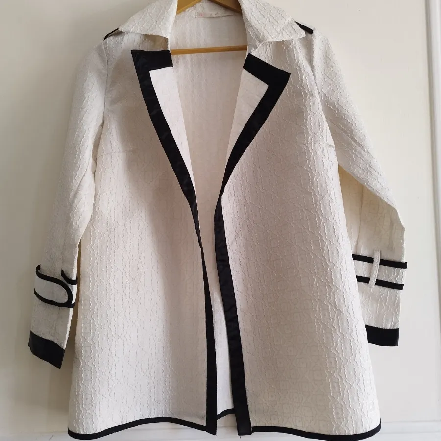 کت تک زنانه