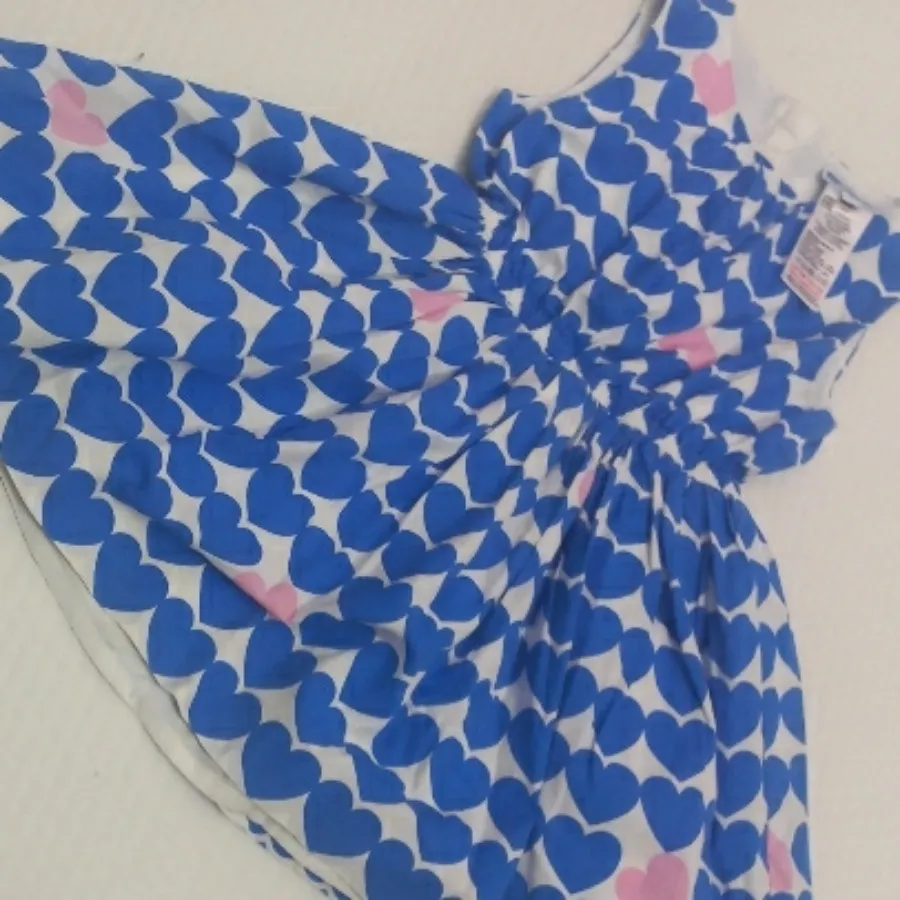 پیراهن دخترانه لباس بچه