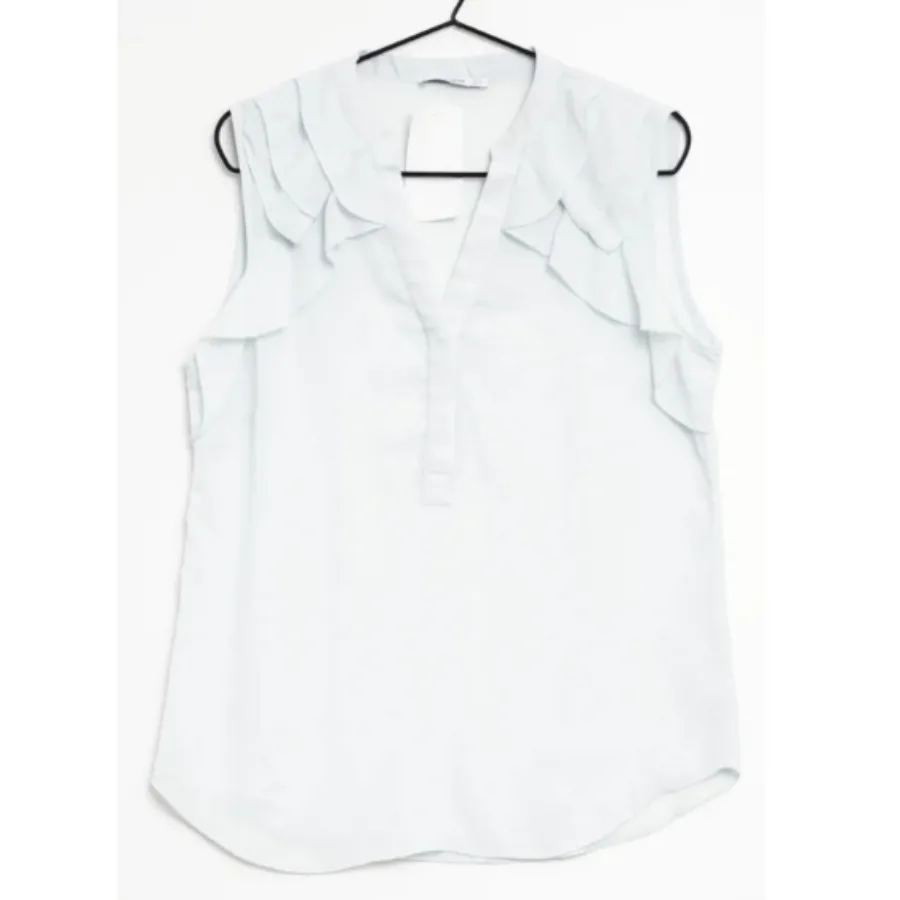 شومیز مانگو