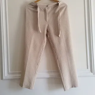 شلوار
