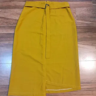 دامن مجلسی نو