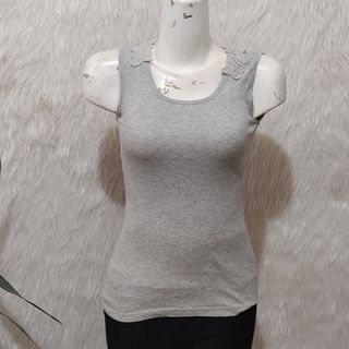 تاپ
