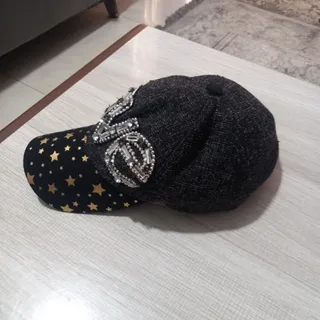 کلاه