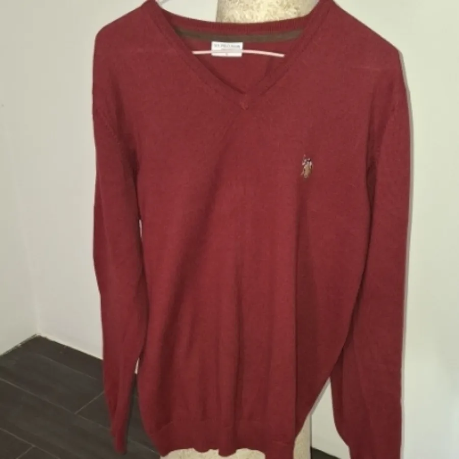 بافت جذاببببب.