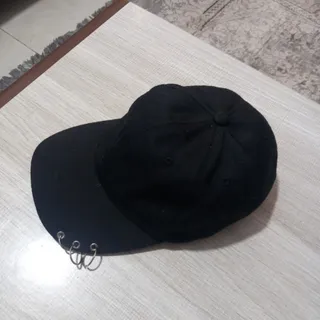 کلاه