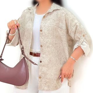 شومیز گازوییلی