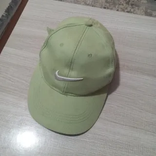 کلاه