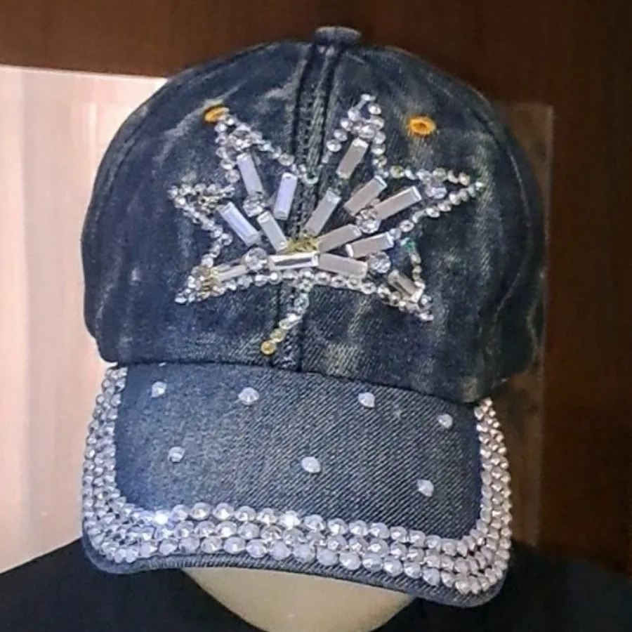 کلاه  لی نقاب دار