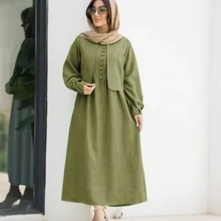 کت و سارافون رادین