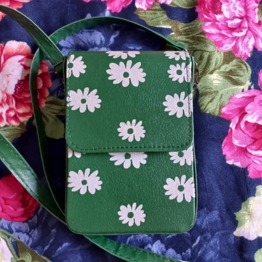 کیف زنانه دخترانه