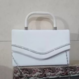 کیف مجلسی