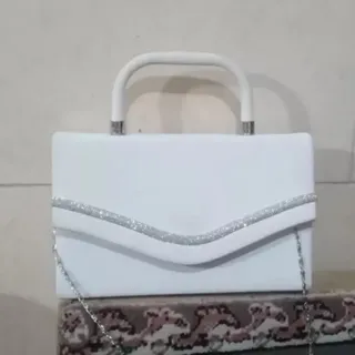 کیف مجلسی
