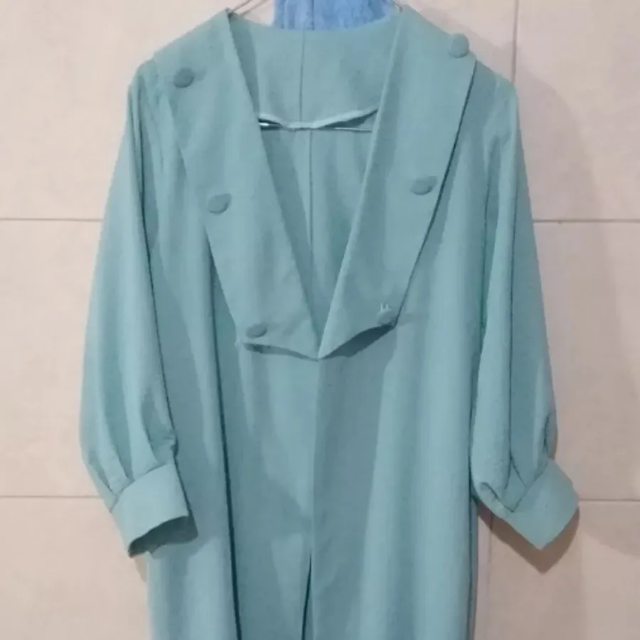 مانتو ابروبادی