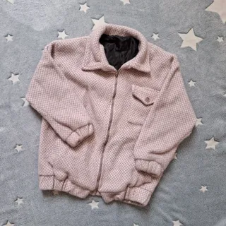 سوییشرت دخترانه
