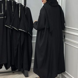پیراهن