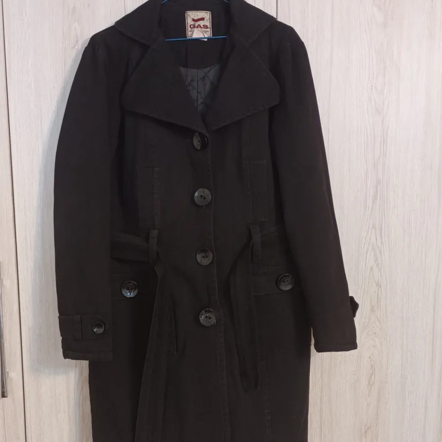 پالتو زنانه