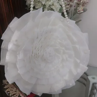کیف شاباش عروس