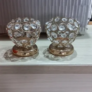 جاشمعی
