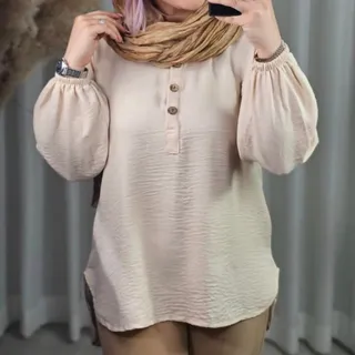 مانتو