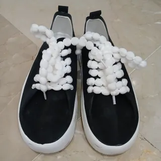 کتونی