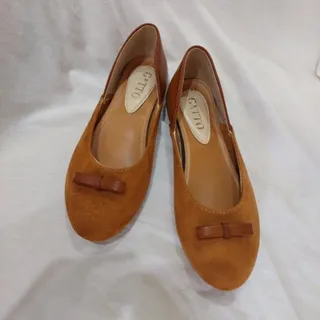 کفش دخترانه