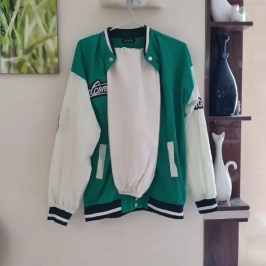 ست مانتو و شلوار لینن