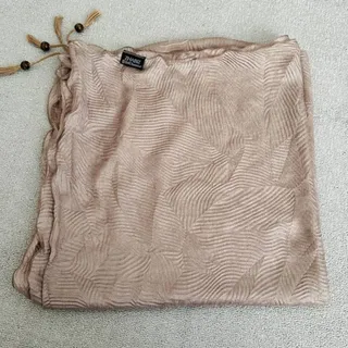 روسری مجلسی