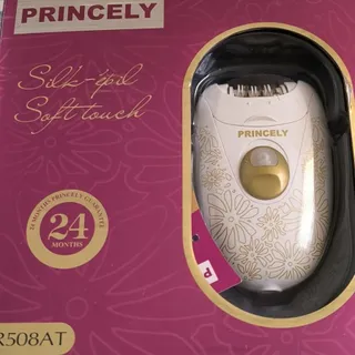 اپلیدی برندprincely سالم
