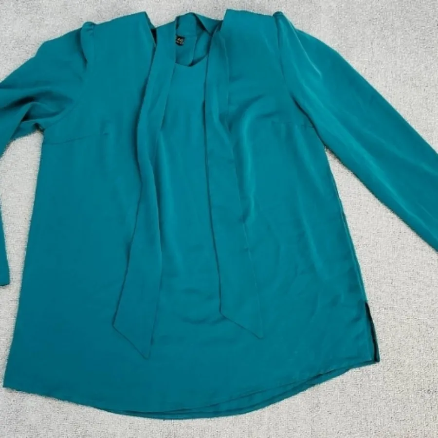 تونیک مجلسی دخترونه